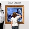Lukas Graham (루카스 그레이엄) - Lukas Graham [LP]
