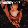The Goo Goo Dolls (구구 돌스) - A Boy Named Goo [LP]