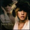 Stevie Nicks (스티비 닉스) - Crystal Visions... The Very Best [2LP]