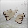 Tegan And Sara (티건 앤 사라) - Get Along (Record Store Day Exclusive) [LP]
