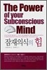잠재의식의 힘