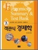 7급 객관식 경제학