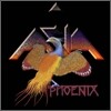 Asia - Phoenix