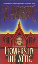 Flowers in the Attic