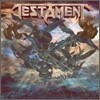 Testament - The Formation Of Damnation