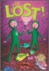 LOST! 로스트 6