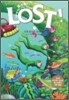 LOST! 로스트 7