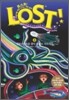 LOST! 로스트 8