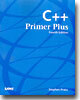 C++ Primer Plus