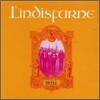 Lindisfarne - Nicely Out Of Tune