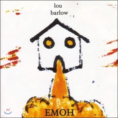 Lou Barlow - EMOH
