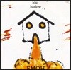 Lou Barlow - EMOH