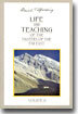Life and Teaching of the Masters of the Far East, Volume 6: Book 6 of 6: Life and Teaching of the Masters of the Far East