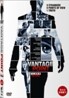 밴티지 포인트 (1disc)