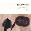 The Pastels - Illuminati
