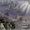 Black Tide - Light From Above