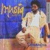 Musiq Soulchild - Aijuswanaseing (Special Edition)