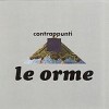 Le Orme - Contrappunti