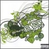 The Vines - The Best Of Vines