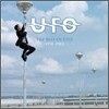 UFO - Best Of UFO 1974 - 1983 (Remaster)