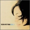 Tristan Prettyman - Hello…X