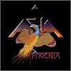 Asia - Phoenix