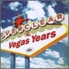 Everclear - The Vegas Years