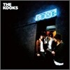 The Kooks - Konk