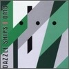O.M.D (Orchestral Manoeuvres In The Dark) - Dazzle Ships (Remaster / Bonus Tracks)