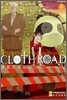 CLOTHROAD 클로스로드 5