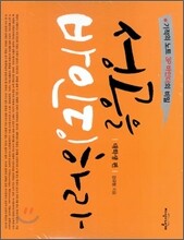 성공을 바인딩하라