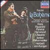 Luciano Pavarotti 푸치니: 라 보엠 하이라이트 (Puccini : La Boheme)