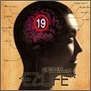 EZ-Life(이지라이프) 2집 - 오빠의 마음