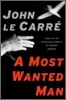 A Most Wanted Man