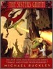 The Sisters Grimm 5 : Magic and Other Misdemeanors