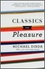 Classics for Pleasure
