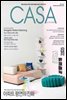 월간 CASA LIVING 2016년 07월호