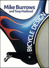 Bicycle Design