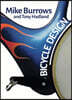 Bicycle Design