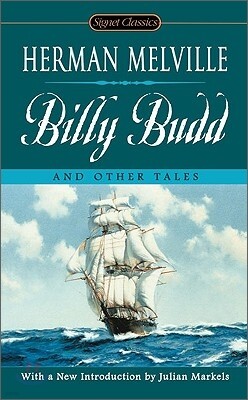 Billy Budd and Other Tales