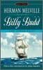 Billy Budd and Other Tales