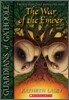 Guardians of Ga'hoole, Book 15 : War Of The Ember