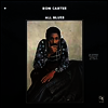 Ron Carter - All Blues (Remastered)(Ltd. Ed)(Gatefold)(180G)(LP)