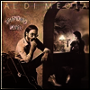 Al Di Meola - Splendido Hotel (Ltd. Ed)(Gatefold)(180G)(2LP)