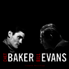 Chet Baker & Bill Evans - Complete Recordings (Ltd. Ed)(Gatefold)(180G)(2LP)