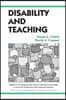 Disability and Teaching
