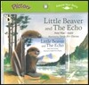 Pictory Set Step 3-05: Little Beaver and the Echo