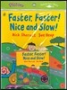 Pictory Set Pre-Step 29: Faster, Faster! Nice and Slow