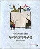 기독교 세계관에 기초한 누리과정의 재구성