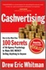 Cashvertising